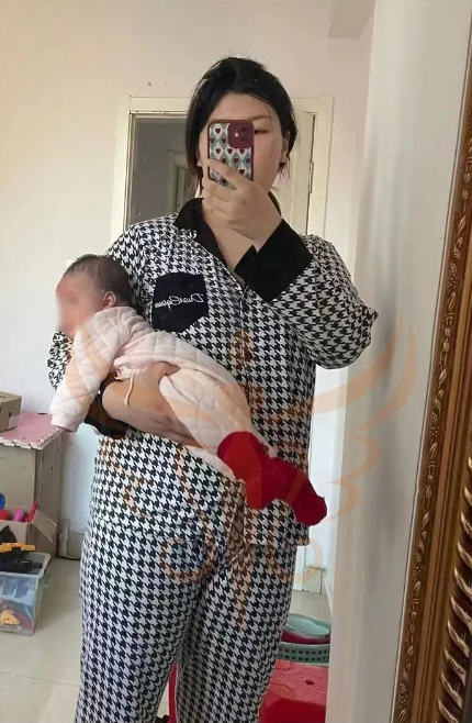 1705389471709.jpg
