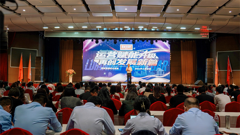 DSC05391-opq3117132630.jpg