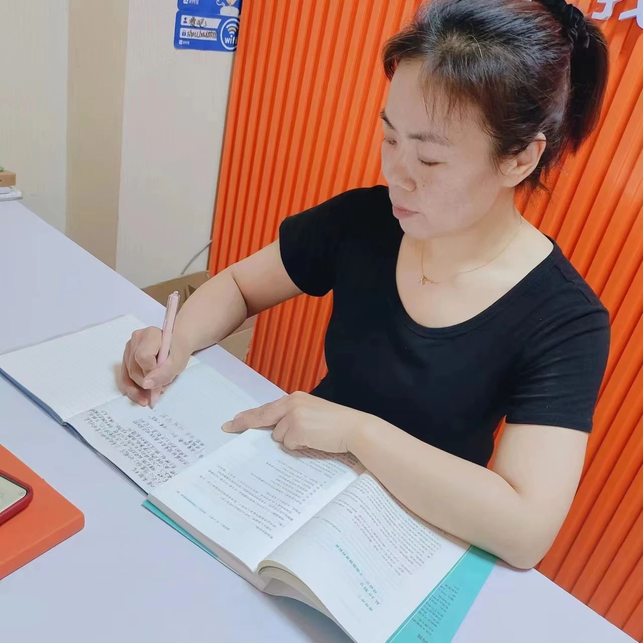 微信图片_20240910181541.jpg