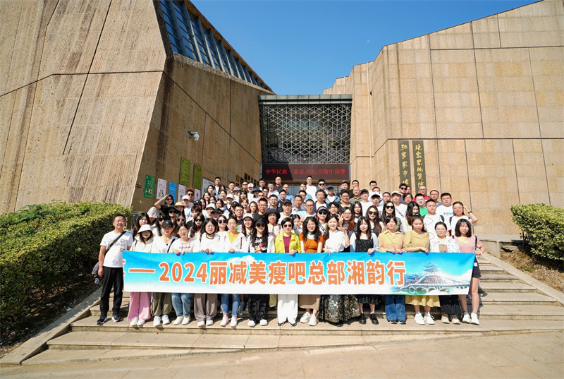 DSC02158-3222888428.jpg