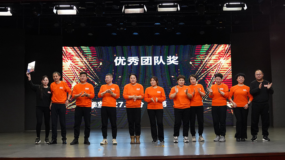 丽减美瘦吧减肥加盟分析：儿童肥胖危害你知道多少？