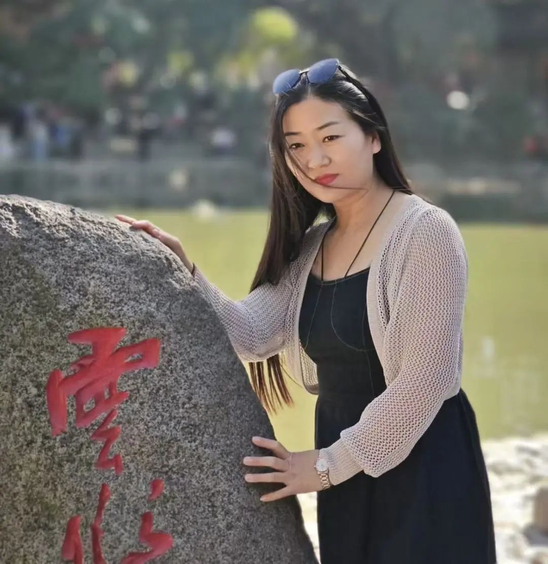 丽减美瘦吧匠心筑梦，用真心谱写减重华章