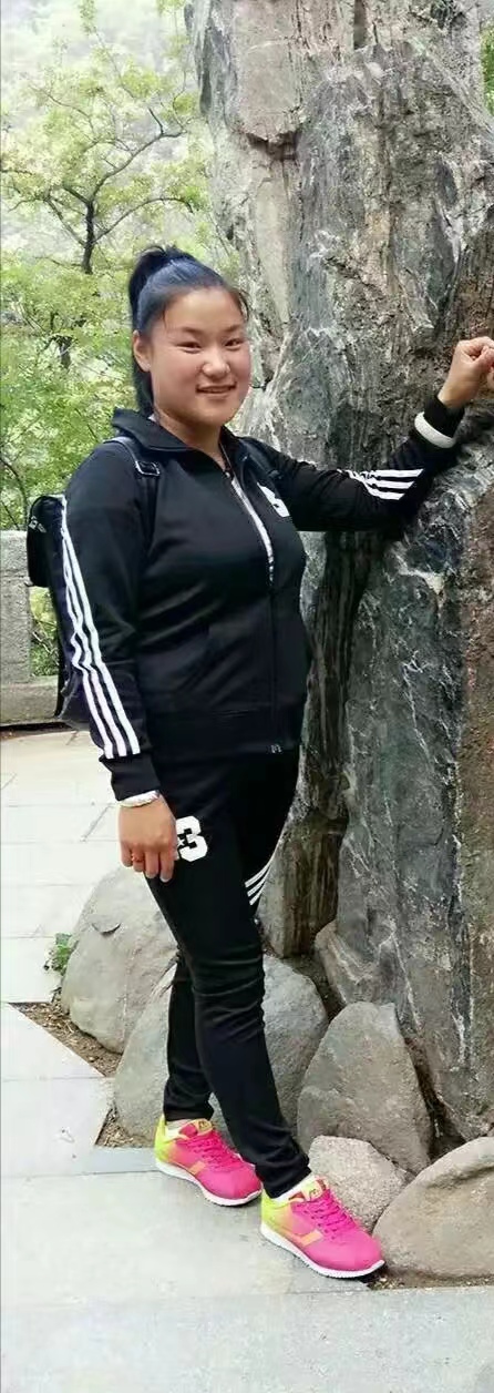 微信图片_20240305211720.jpg
