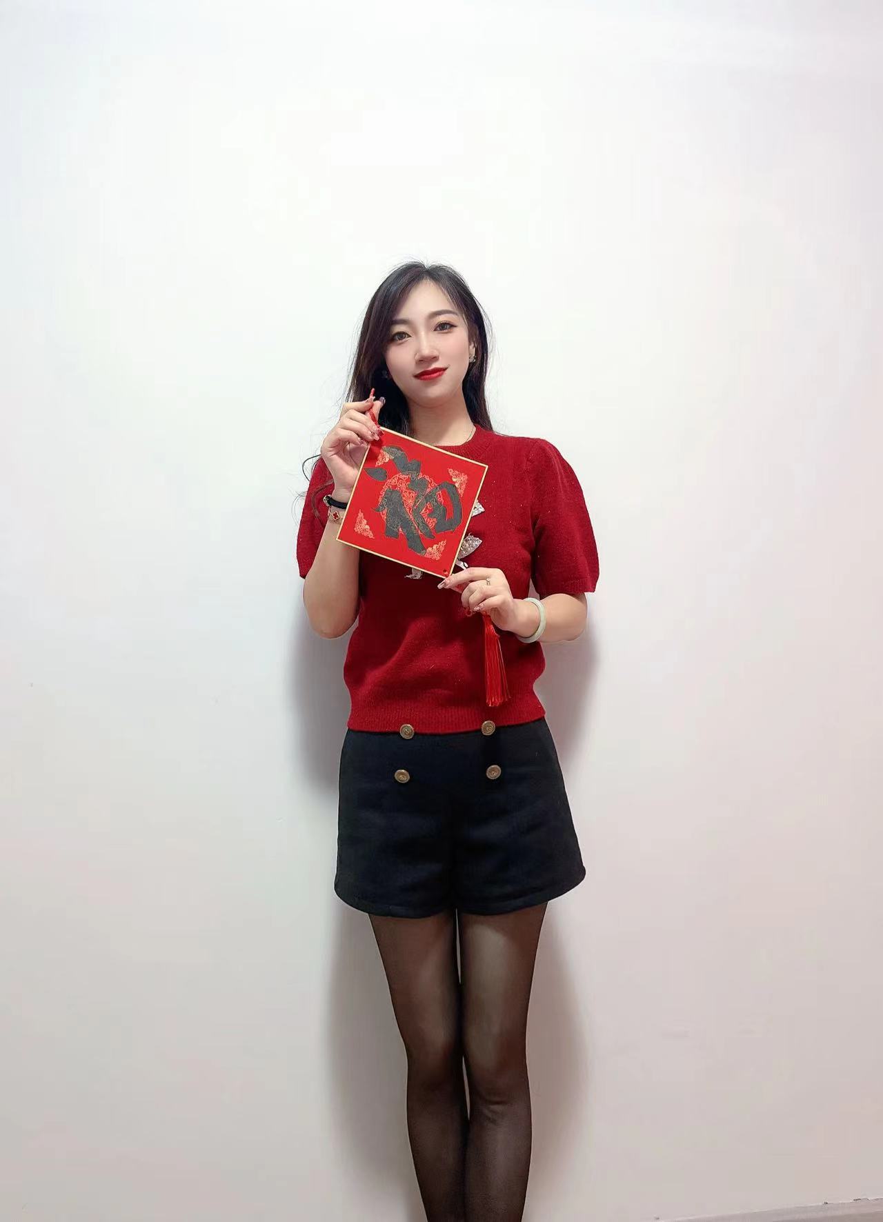 减肥后....jpg