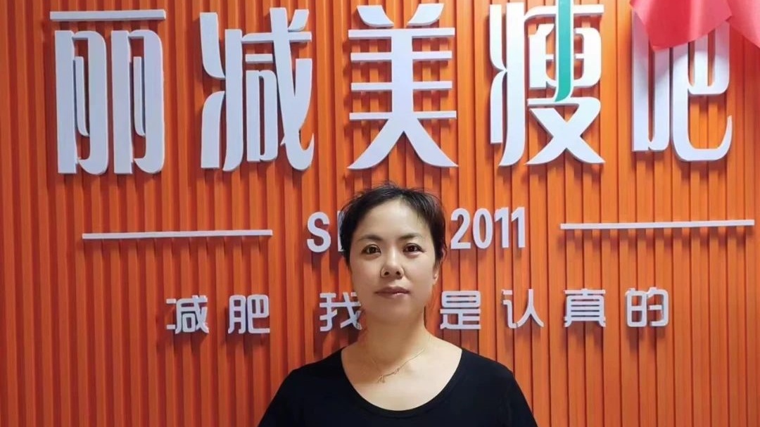 微信图片_20240910181519.jpg