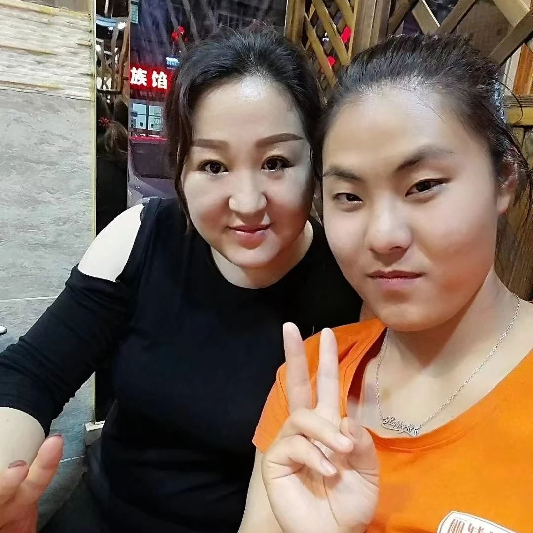 微信图片_20240913093134.jpg