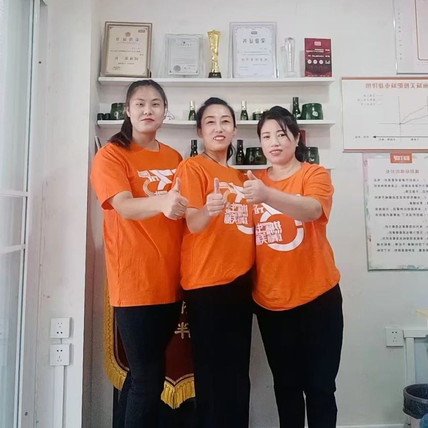 微信图片_20240913093149.jpg