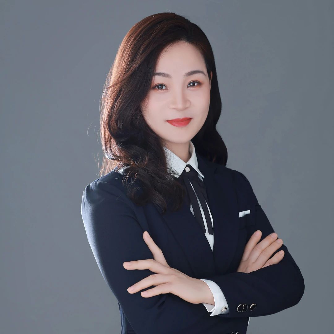 丽减美瘦吧坐拥三家百万店铺，家庭主妇逆袭事业女王