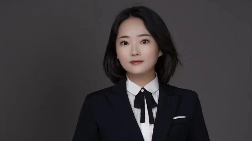 一杯豆浆一个毛鸡蛋，开启丽减美瘦吧百万店长传奇