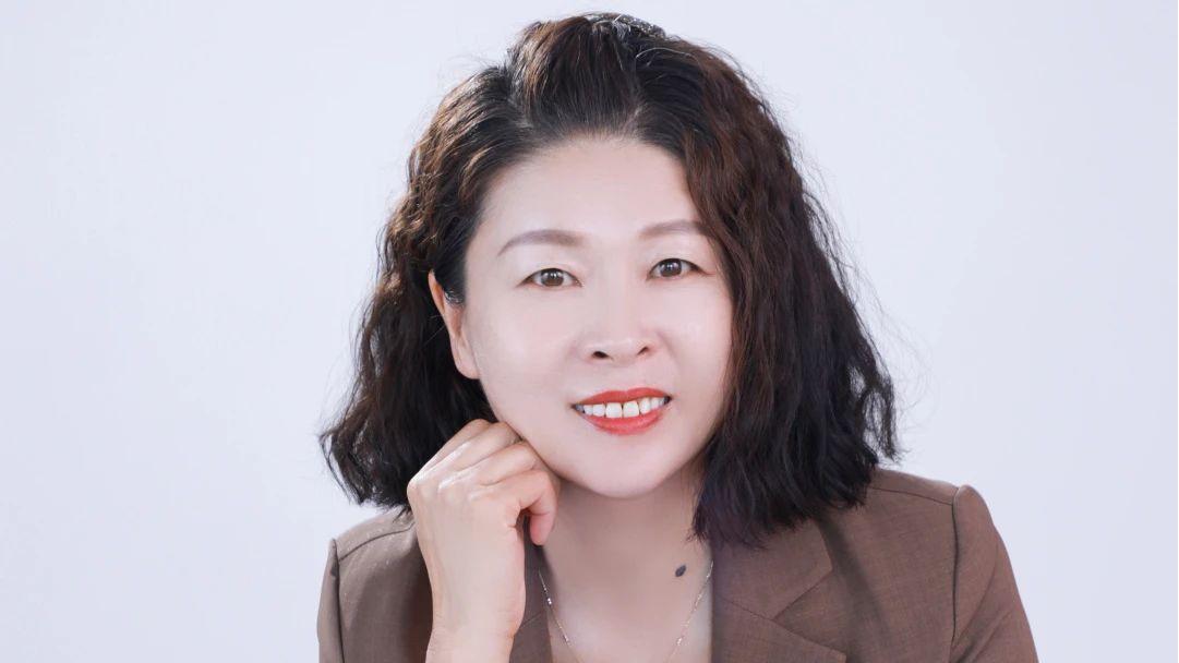 丽减美瘦吧专业减肥加盟连锁品牌让我岁月不减热爱，重拾燃情梦想