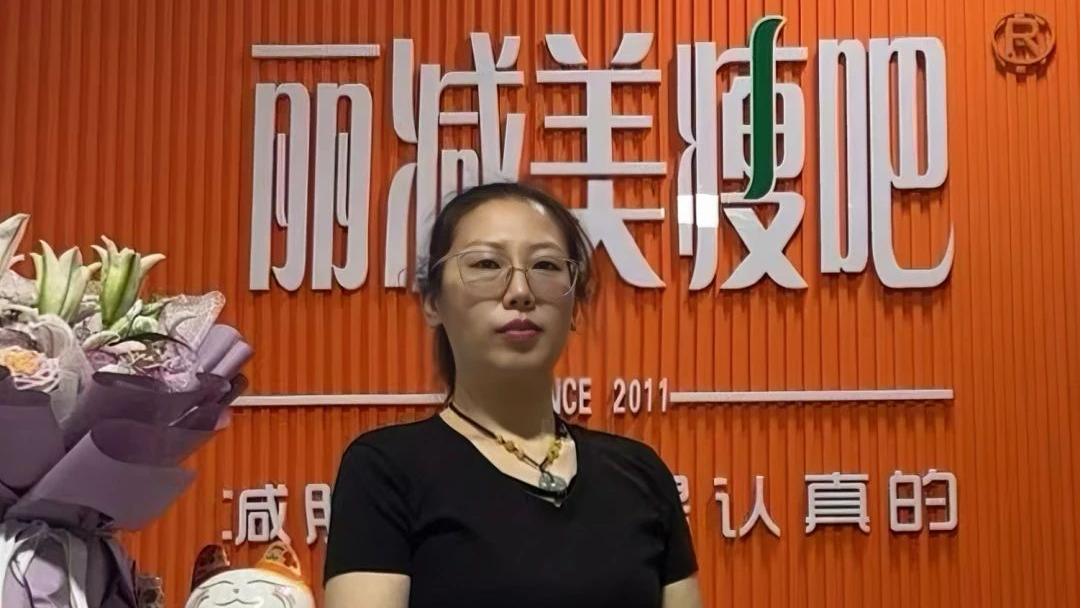 微信图片_20241220175021.jpg