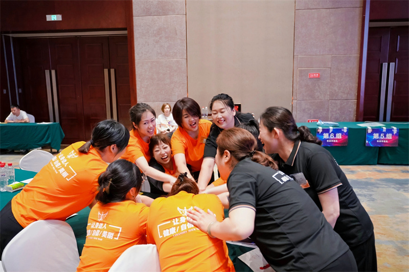 DSC00970-opq3795287173.jpg